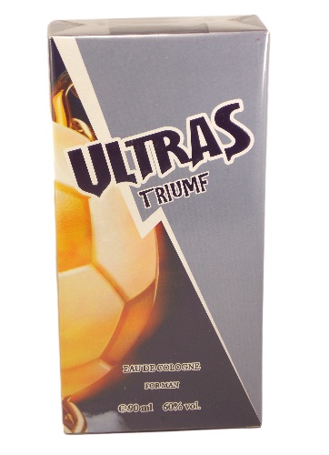 �������� Ultras Triumf �������� 90��