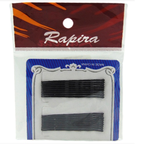 �������-��������� ��� ������� 18�� Rapira ��790