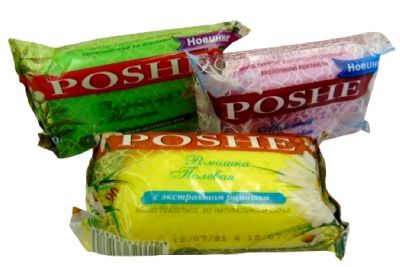 ���� �������� Poshe 90�