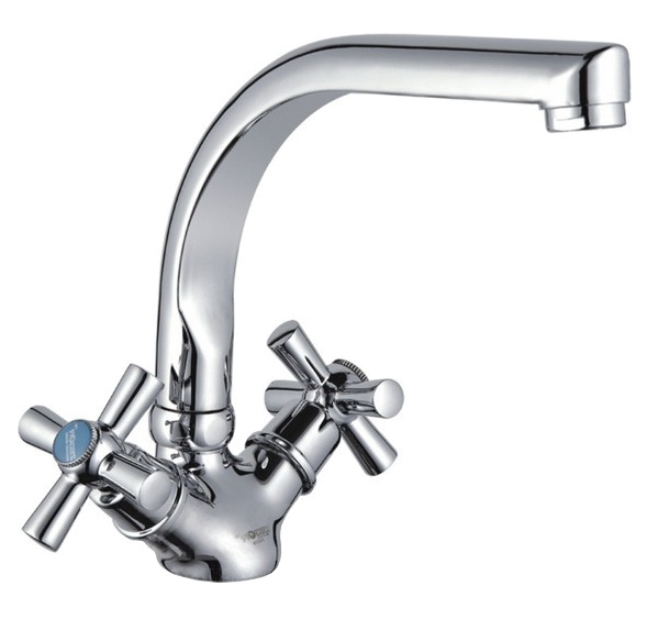 ������� ��� ����� Zegor T43-TMD-A722