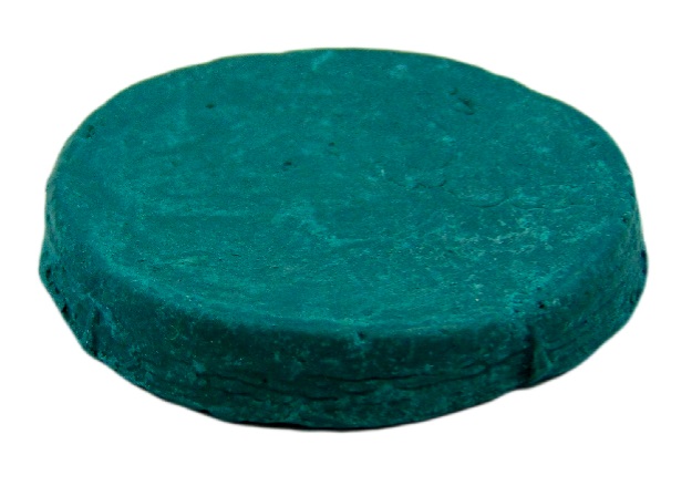 ����� �β �3 35�