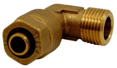 ������� 16�1/2" � Pexal