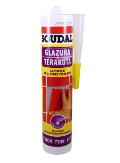 ���� ��� ������ 24� Soudal 310��