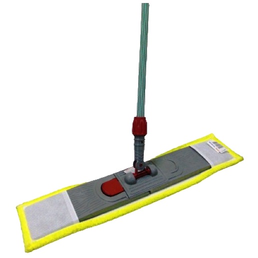 ������-������� 60�120�� ��������� Wermop SA0007