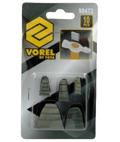 ���� ��� ������� Vorel 10��