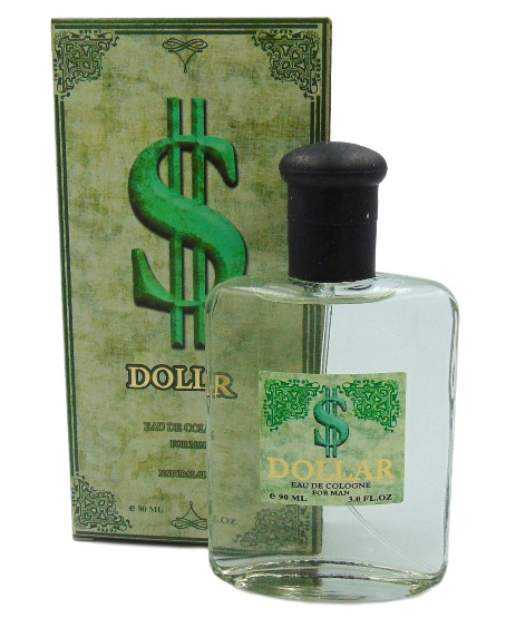 �������� Dollar �������� 90��