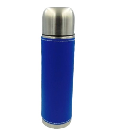 ������ 0,5� BLUE ZAUBERG XBS-102WB