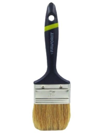 ������� ��� ��������� 2,5" Favorit