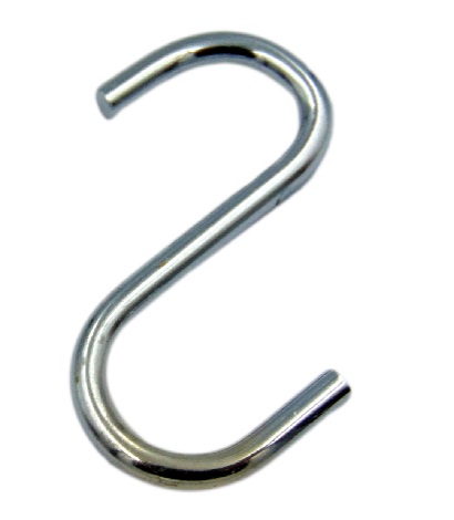 ����� �� ������ d=16�� DR30 ����
