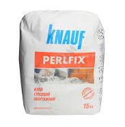 ���� ��� ��� Perlfix 15��