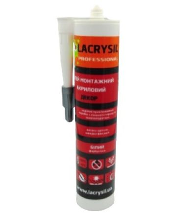 ���� ��������� ��������� "�����" ���� Lacrysil 280��