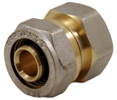 ����� 16�1/2" � NTM
