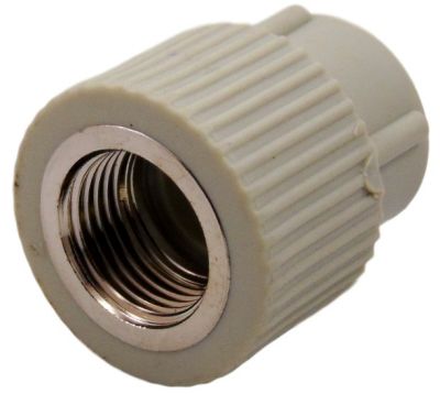 ����� 20�1/2" � PPR