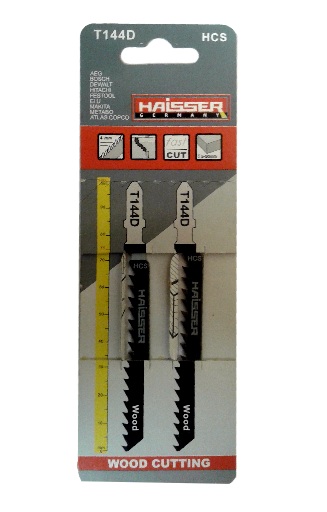 ���� ������� ������� HAISSER T144D 75�� 2��