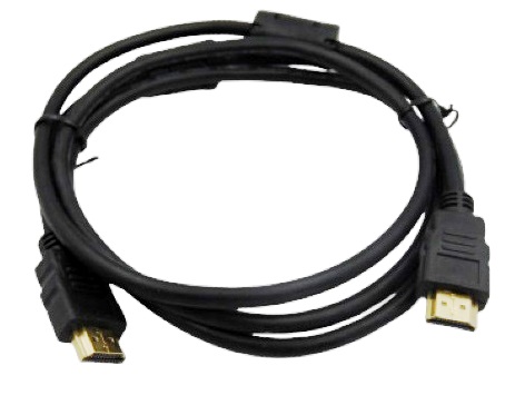 ������ HDMI 1,5�