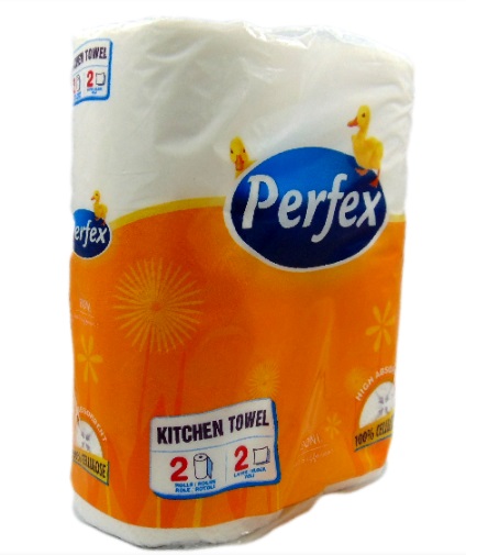 ������� ������� �������� Boni Perfex 2��
