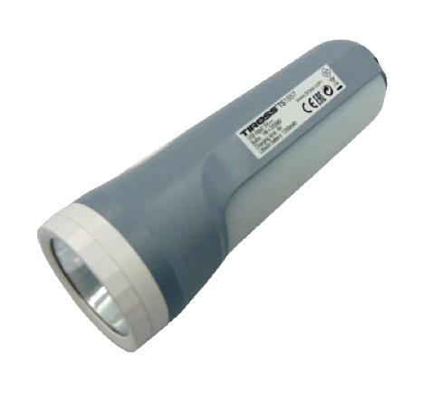 ˳������ ������ ������������� TIROSS TS 1857