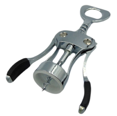 ������ ������� ZAUBERG BJX327CG