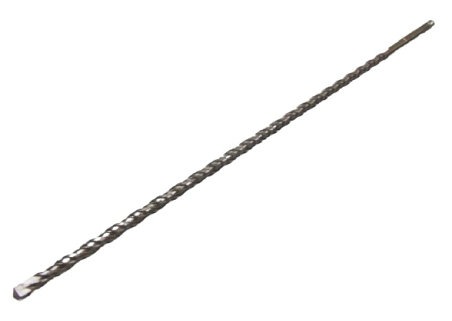 ������� SDS Plus 10�460�� Polar 