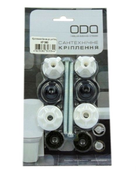 �������� ����� ������� ��-580