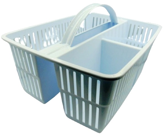 ����� Organizer �������������� Plast'art BA-690