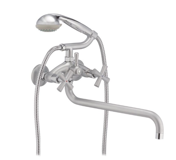 ������� ��� ����� Haiba Sentosa 006 Satin