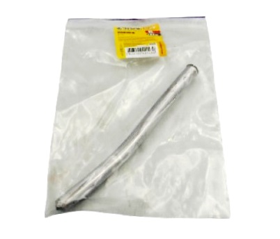 ����� ���-40 8�� MASTERTOOL 45�