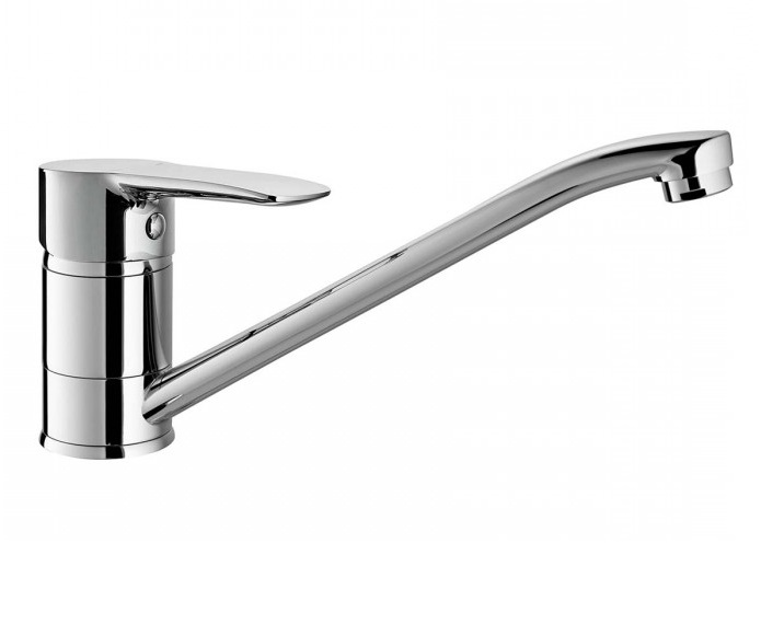 ������� ��� ����� CRON Columbia 004