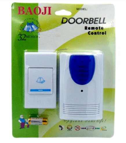 ������ ����������� ����������� Baoji J203