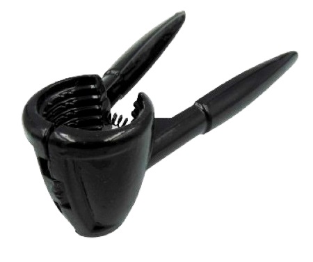 �������� ���� 18�� Empire EM9586