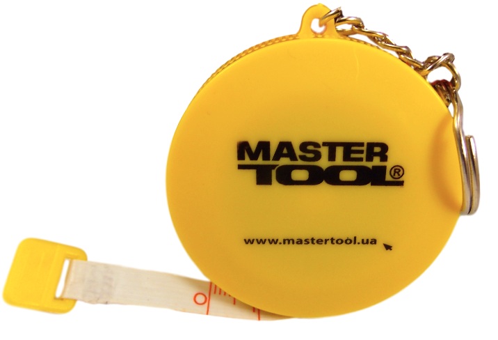 ������� 1.5� 7�� ��� ������ MASTERTOOL
