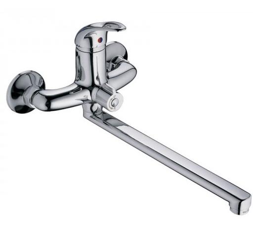 ������� ��� ����� Premiere Chr-006-euro