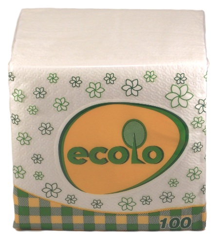 �������� ������� Ecolo 100��