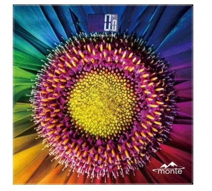 ���� ���������� ������� 180�� Monte 6011-8-��