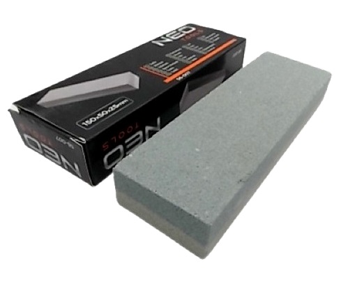 ������ ��������� 150�50�25�� NEO Tools