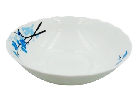 �������� ����������� 176�� Blue Sakura Santaremo