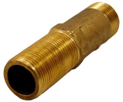 ��� 3/4"� � 3/4"� 100��