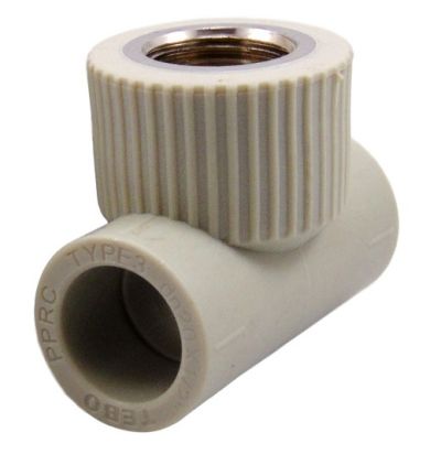 ������ 20�1/2"�20 � PPR