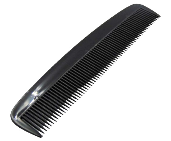 �������� �0210 Rapira