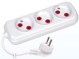 ���������� 3��. 2� ��� ���������� TEB Elektrik