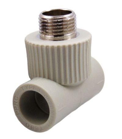 ������ 20�1/2"�20 � PPR