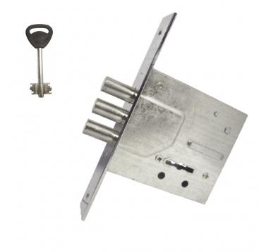 ����� ������ FZB 10-36