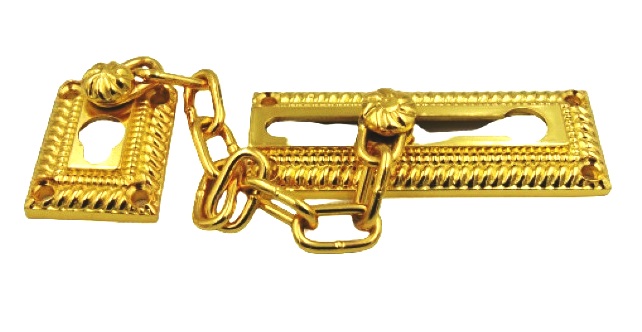 �������� ������� C 649