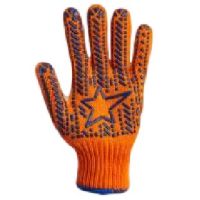 ��������� �� ǳ���� ��� 564 Doloni