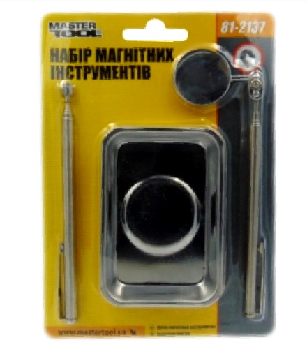 ���� ��������� ����������� MASTERTOOL 81-2137