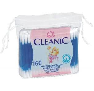 ����� ������� 160�� Cleanic ���������