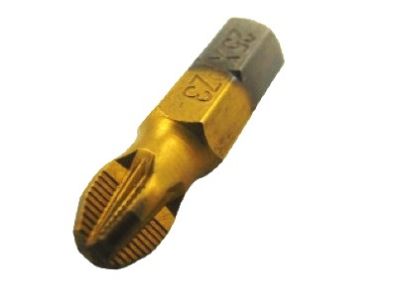 ���� PZ3 25�� Rapid�