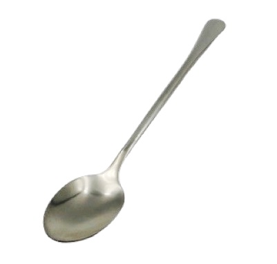 ����� ��� ������� MAESTRO MR-1522