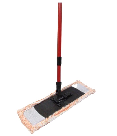 ������-������� 43�13�120�� ��������� EcoFabric EF-Tango