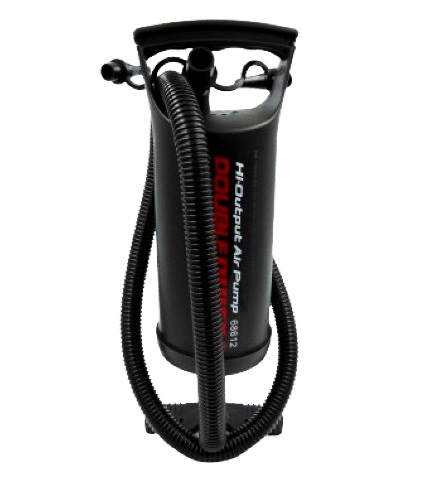 ����� ������ Intex 68612